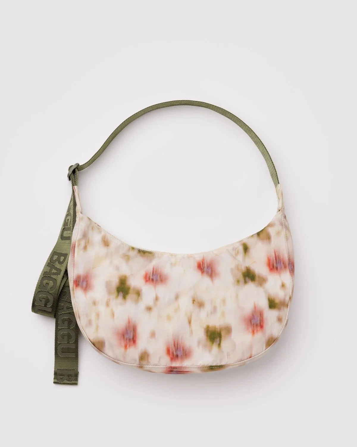 New Baggu Abstract Floral Collection - Spring 2026 — EXTRA MAGIC